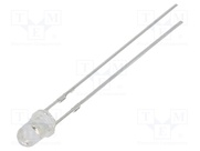 OSV2YL3131A