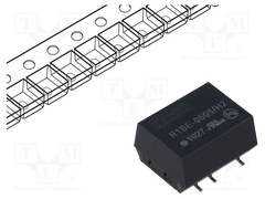 R1SE-0505/H2-R