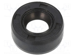 03-008.00X016.0X7 SIMERING AO TC NBR