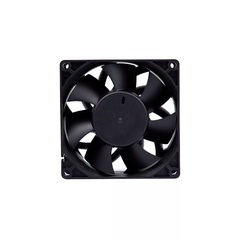 92mm 12v 24v 92x92x38mm high speed dc axial fan 