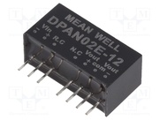 DPAN02E-12