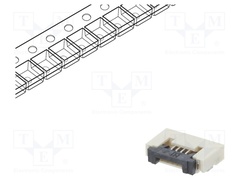 DS1020-12-4VBT1A-R