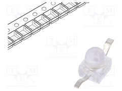 95-21SUBC/S400-A4/TR10