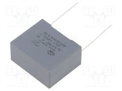 R474N333050A1KV057