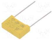 JFW-22N/310-P15