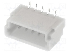 BM05B-SRSS-TB (LF)(SN)