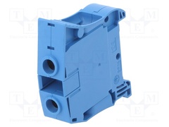 1SNK516020R0000 (ZS35-BL)