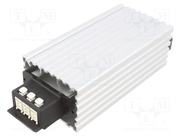 RH-TCO 100W 110-250V