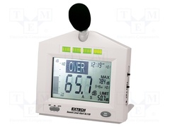 SL130W-NIST