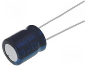 TKR101M1JGBCM