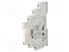 PIR6W-1PS-24VAC/DC-R