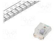 OSYS0805C1E (TYPE B)