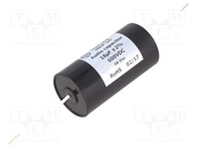 MKP10H618G-C