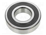 6311-2RS1 SKF