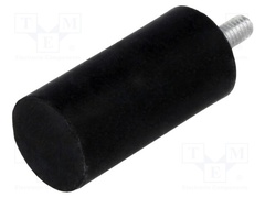 DVA.4-15-30-M4-10-40