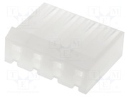 MTF-B-04