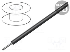 782201 BK005