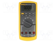 FLUKE 83V