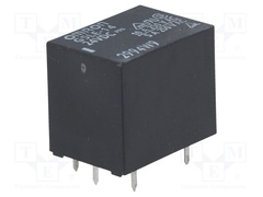 G5LE-14 24VDC