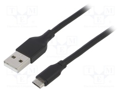 CAB-BS4 (45CM FOR TWN4 SLIM)
