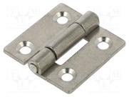 GN 136-NI-40-40-C