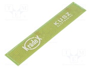 ZD1010-PCB-D0
