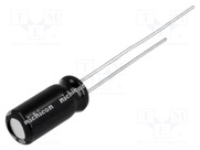 UEP1C101MPD