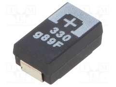 4TPF330MFL