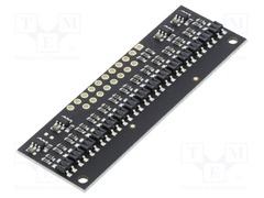QTR-HD-15A REFLECTANCE SENSOR ARRAY