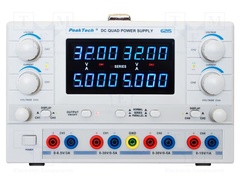 P 6215