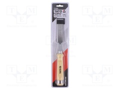 YT-6253
