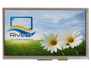 RVT70AQFNWR00