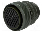 DS3106A 28-21S
