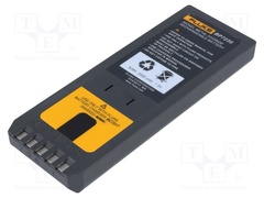 FLUKE BP7235