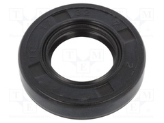 03-017.00X032.0X7 SIMERING AO TC NBR