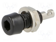 224-M5-I-SW