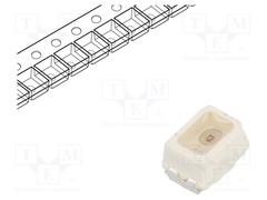 VLMS2100-GS08