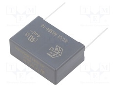 R474W410050A1KV057
