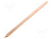 F7L200S65W-018