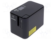 PT-P900W