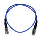 RF Cable assembly 3
