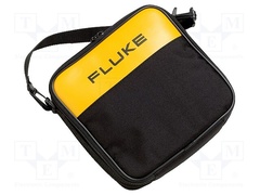 FLUKE C116