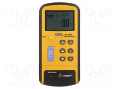 AX-C830