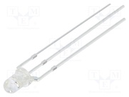 OSRBMC3131A-VV
