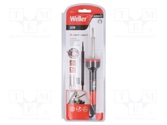 WEL.WLIRK3023C