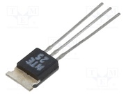NTE25