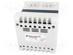 PTM320/400/24V