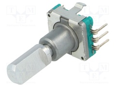 EC11E09244AQ