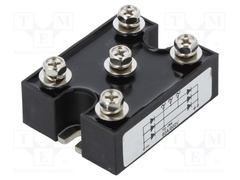 NTE5335
