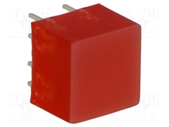 L-875/4 SRDT